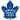 Toronto Maple Leafs